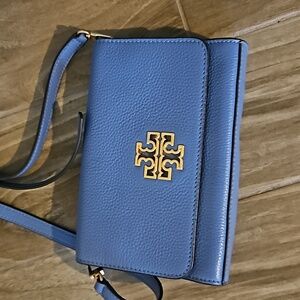 Cross body designer bag
